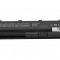 Baterie Laptop Compaq Presario CQ42 CQ62 CQ72 593554-001