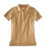 Tricou Dama Oe Bmw Beige Marime S 80142466133