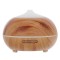 Aroma diffuser - humidifier 400ml LB 23510 - 5