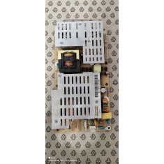 Sursă TV Philips FSP205-4E01
