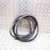 Garnitura Cauciuc Haion Dodge Stealth 1992 Originala