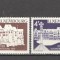 Luxemburg.1975 Anul ocrotirii monumentelor ML.126