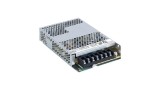 Sursă de alimentare DELTA PMT-12V150W2CA, &icirc;ncapsulată Delta, montare pe panou 12V/12.5A, profil redus, intrare universală CA - gamă completă