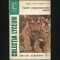TAINELE COMPORTAMENTULUI ANIMAL - MIHAIL COCIU-MARIA COCIU - LYCEUM
