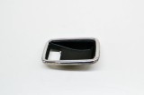 MERCEDES-BENZ S W108, W109 1970 OEM: A1087660511,1087660511 SKU: 14949102