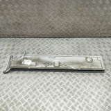 Protecție Termică BMW X5 G05 (2019-) OEM 7424934 Originală