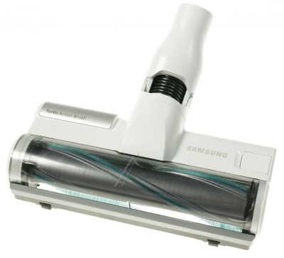 ASSY BRUSH;VS9000RL,TURBO ACTION BRUSH,A DJ97-02635E pentru aspirator SAMSUNG foto