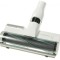 ASSY BRUSH;VS9000RL,TURBO ACTION BRUSH,A DJ97-02635E pentru aspirator SAMSUNG