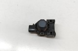 Senzor de parcare spate MAZDA MX-5 IV ND 2022 OEM: KD47-67-UC1 | 32052838