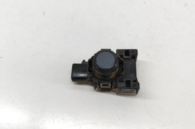 Senzor de parcare spate MAZDA MX-5 IV ND 2022 OEM: KD47-67-UC1 | 32052838 foto