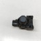 Senzor de parcare spate MAZDA MX-5 IV ND 2022 OEM: KD47-67-UC1 | 32052838