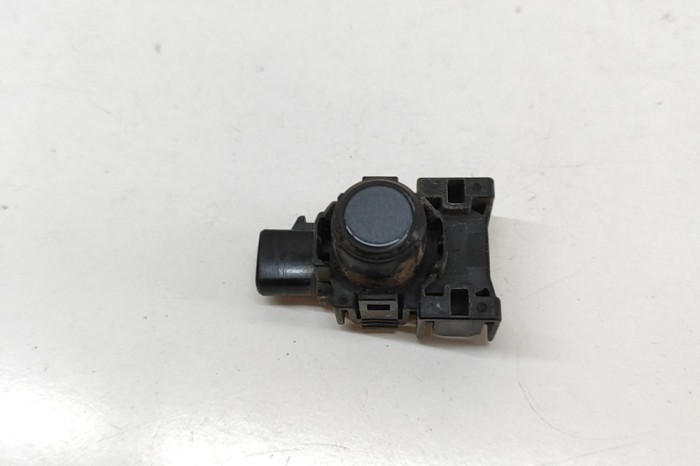 Senzor de parcare spate MAZDA MX-5 IV ND 2022 OEM: KD47-67-UC1 | 32052838
