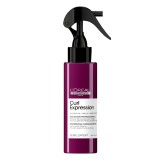 L'Oreal Professionnel, Serie Expert Curl Expression, Tratament cu spray pentru păr, Pentru revitalizare, 190 ml