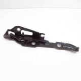 Balama Haion Dreapta BMW Seria 2 F22 F87 Coupe 2014-2021 OEM 7304558 Originala