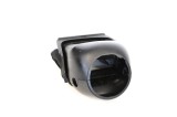 Ornament mecanism de direcție BMW 5 F10 2013 OEM: 9192923,51459192923,61319220824,9188869,61319188869 10864500