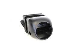 Ornament mecanism de direcție BMW 5 F10 2013 OEM: 9192923,51459192923,61319220824,9188869,61319188869 10864500