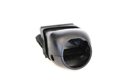 Ornament mecanism de direcție BMW 5 F10 2013 OEM: 9192923,51459192923,61319220824,9188869,61319188869 10864500 foto