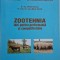 Zootehnia. Idei pentru performanta si competitivitate &ndash; Stelian Dinescu, Anne-Marie Tontsch