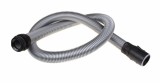 Furtun pentru aspirator, BOSCH SIEMENS BSG BGS BGL VSQ VSZ 00577944