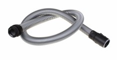 Furtun pentru aspirator, BOSCH SIEMENS BSG BGS BGL VSQ VSZ 00577944