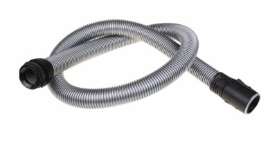 Furtun pentru aspirator, BOSCH SIEMENS BSG BGS BGL VSQ VSZ 00577944 foto