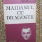 MAIDANUL CU DRAGOSTE-GEORGE MIHAIL ZAMFIRESCU