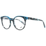 Cumpara ieftin Web WE5227 A55 49, Rama ochelari de vedere, de dama