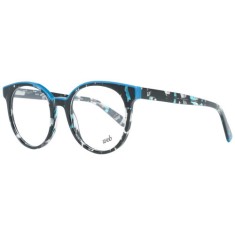 Web WE5227 A55 49, Rama ochelari de vedere, de dama