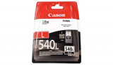 Cumpara ieftin Cartus original Canon PG-540L 540L Negru 300 pagini