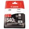 Cartus original Canon PG-540L 540L Negru 300 pagini