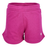 Pantaloni scurti Champion GIRLS CUTE SHORTS