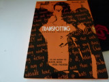 Transportting(germana)- b34, DVD, Altele