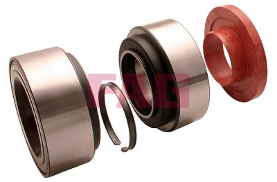 FAG 566074.05.AM FAG Repair Insert Unit Rulment roata foto