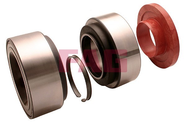 FAG 566074.05.AM FAG Repair Insert Unit Rulment roata
