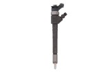 Injector CITROEN C4 Picasso I (UD) (2007 - 2013) BOSCH 0 986 435 150