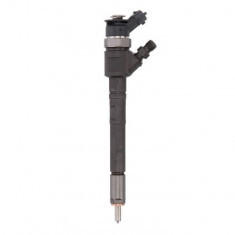 Injector PEUGEOT 307 Estate (3E) (2002 - 2016) BOSCH 0 986 435 150