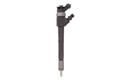 Injector CITROEN C5 III (RD) (2008 - 2016) BOSCH 0 986 435 150 foto