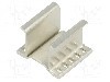 Radiator presat, cupru, 13mm x 15mm, FISCHER ELEKTRONIK - FK 251 10 LF PAK