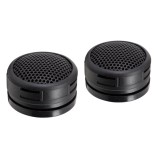 Tweeter80 W &bull; 4 ohm Best CarHome, MNC