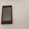 Telefon Mobil Nokia Lumia 520 RM-914 folosit rosu impecabil