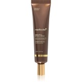 Medicube Deep Vita A Retinol Serum ser antirid cu retinol cu efect de nutritiv 30 ml