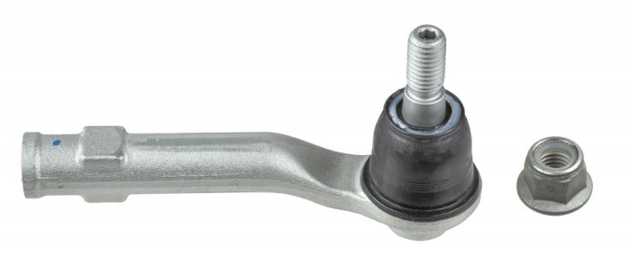 LEMF&Ouml;RDER 44410 01 Cap de bara