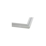 Garnitură ușă pentru frigider BOSCH 00711526 BALAY SIEMENS Original