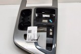 Ornament consola centrală AUDI Q7 4M 2015 OEM: 4M2864241B,4M0862534 28483072