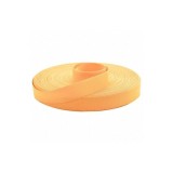 Cumpara ieftin Rola chinga remorcare din poliester, latime 50mm, lungime 1m