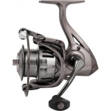 MULINETA TRABUCCO VENGER FA 3000