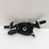 Maneta semnalizare ștergătoare PEUGEOT 208 II UB_, UP_, UW_, UJ_ 2024 OEM: 98035106ZD,96756731ZD