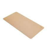 Mousepad cu 2 fete Orico CMP36 roz