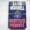 Identitate pierduta - David Morrell