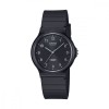 Ceas Casio, Collection MQ MQ-24B-1BEF - Marime universala
